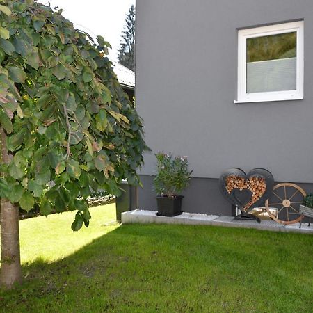 Ferienwohnung Nico Mühlbach am Hochkönig Kültér fotó
